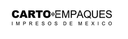 CARTOEMPAQUES IMPRESOS DE MEXICO trademark