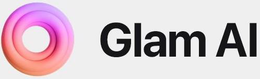 GLAM AI trademark