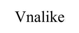 VNALIKE trademark