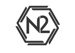 N2 trademark