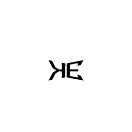 KE trademark