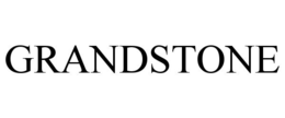 GRANDSTONE trademark