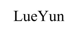 LUEYUN trademark
