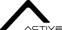 A ACTIVE trademark