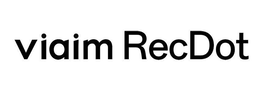 VIAIM RECDOT trademark