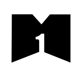M1 trademark