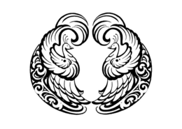 LogoMark trademark