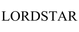 LORDSTAR trademark