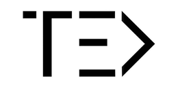 TED trademark