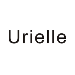 URIELLE trademark