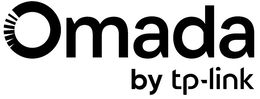 OMADA BY TP-LINK trademark