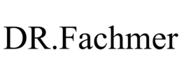 DR.FACHMER trademark