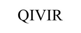 QIVIR trademark