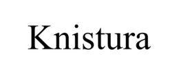 KNISTURA trademark