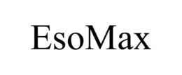 ESOMAX trademark
