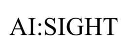 AI:SIGHT trademark