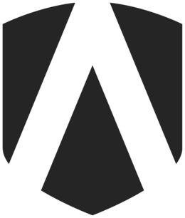 A trademark