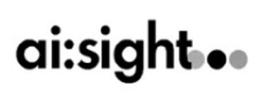 AI:SIGHT... trademark