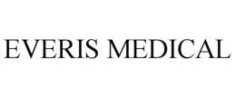 EVERIS MEDICAL trademark