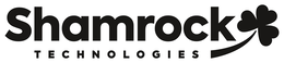 SHAMROCK TECHNOLOGIES trademark