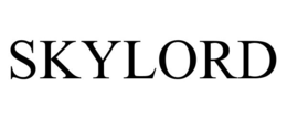 SKYLORD trademark