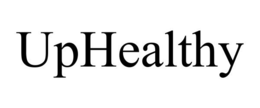 UPHEALTHY trademark