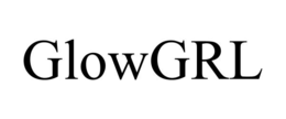 GLOWGRL trademark