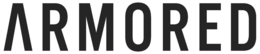 ARMORED trademark