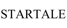 STARTALE trademark