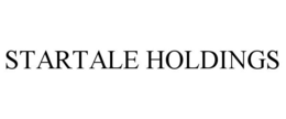 STARTALE HOLDINGS trademark