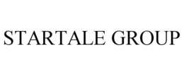 STARTALE GROUP trademark