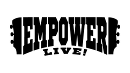 EMPOWER LIVE! trademark