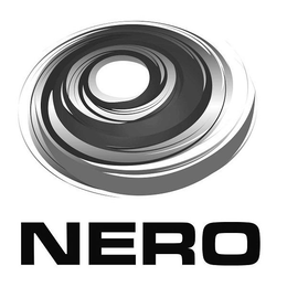 NERO trademark