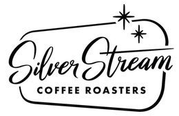 SILVERSTREAM COFFEE ROASTERS trademark