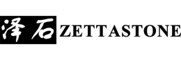 ZETTASTONE trademark