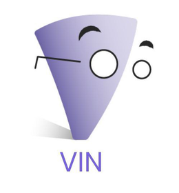 VIN trademark