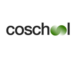 COSCHOOL trademark