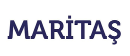 MARITAŞ trademark