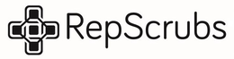 REPSCRUBS trademark