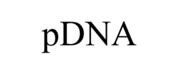 PDNA trademark