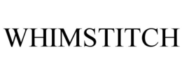 WHIMSTITCH trademark
