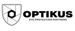 OPTIKUS EYE PROTECTION PARTNERS trademark