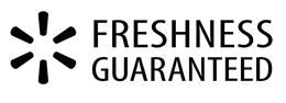 FRESHNESS GUARANTEED trademark