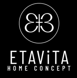 ETAVITA HOME CONCEPT trademark