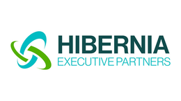HIBERNIA EXECUTIVE PARTNERS trademark