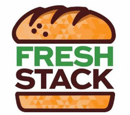 FRESH STACK trademark