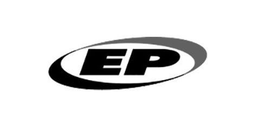 EP trademark