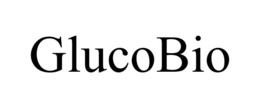 GLUCOBIO trademark