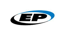 EP trademark