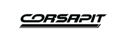 CORSAPIT trademark